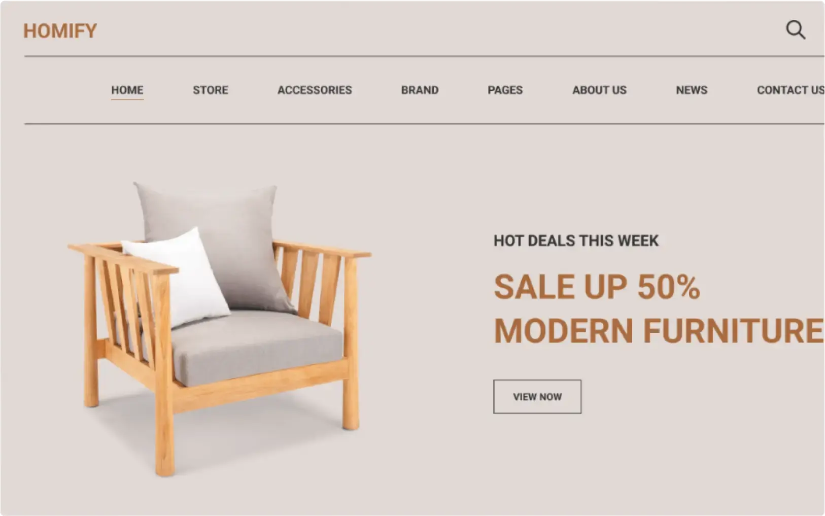 Transforming the biggest real estate franchise in the world