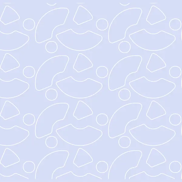 cart all introduction